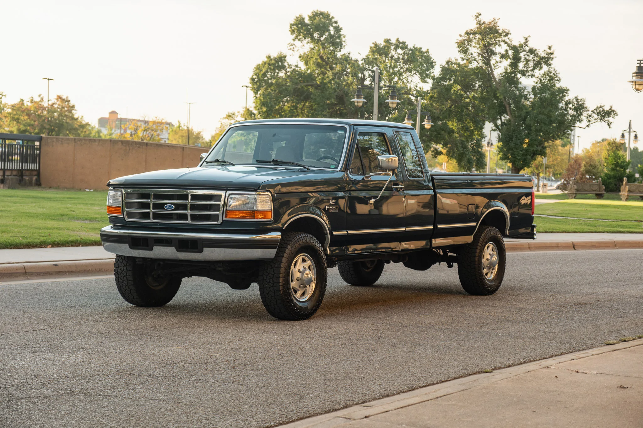 car-tile-1