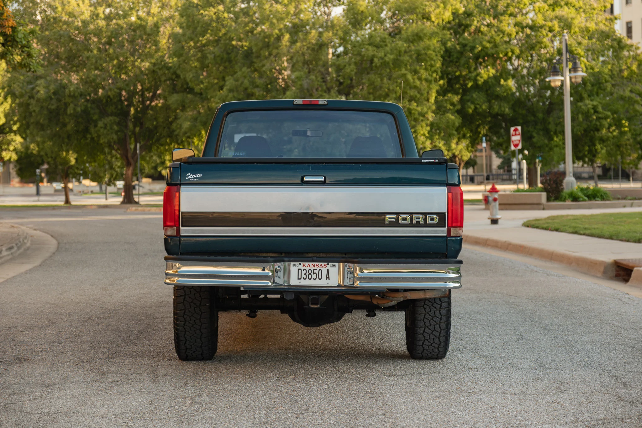 car-tile-10