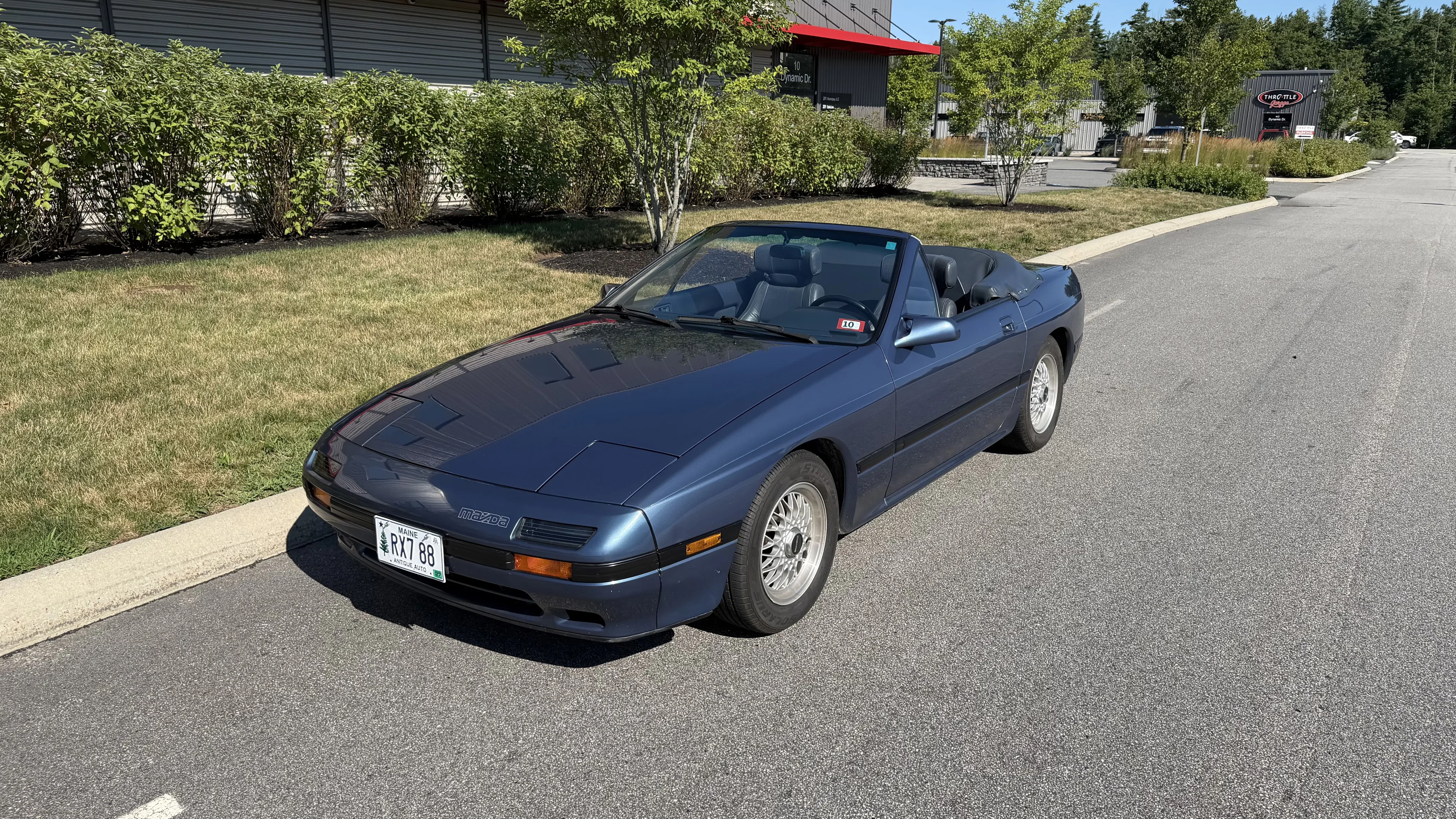 car-tile-6