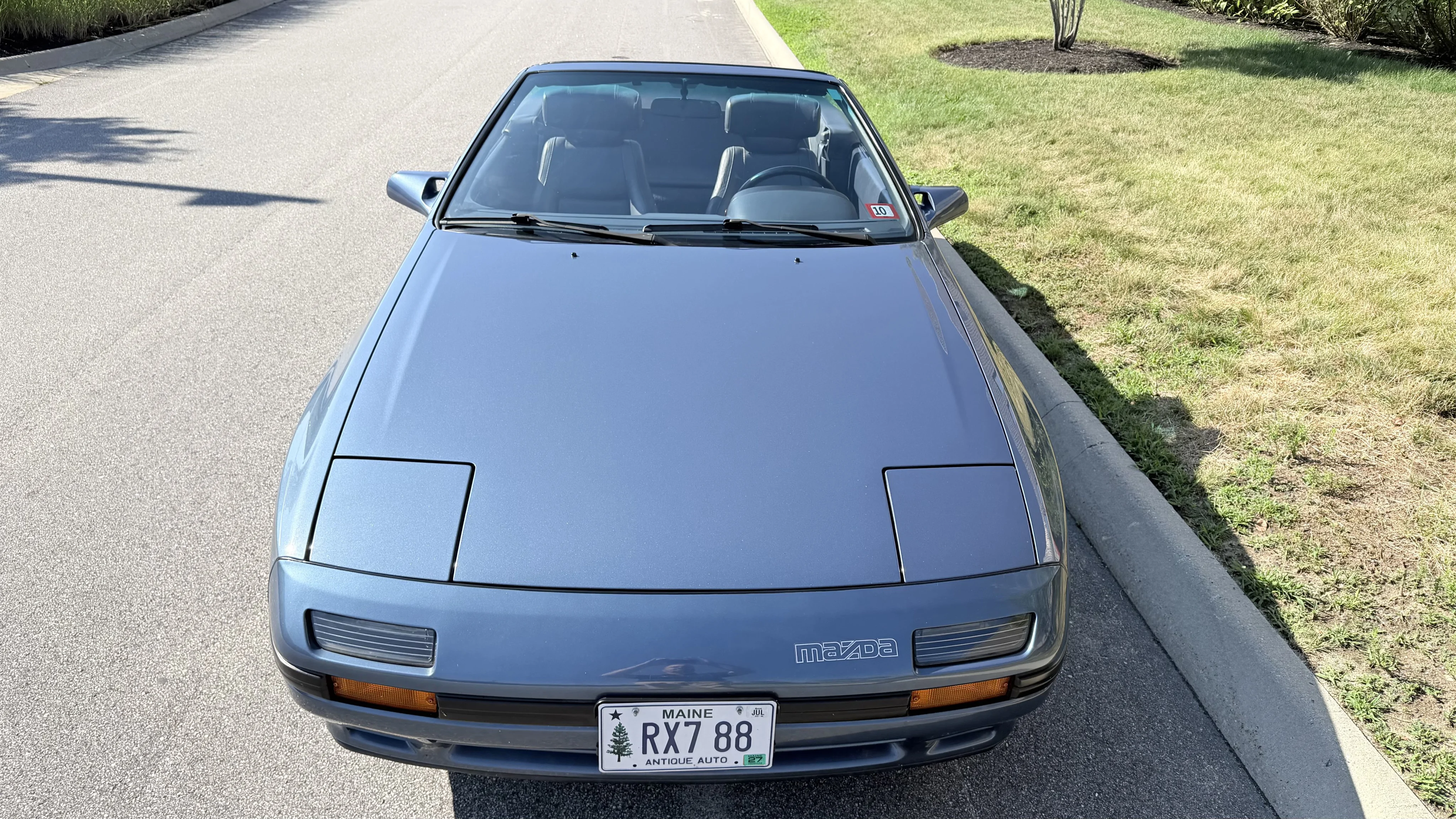 car-tile-4