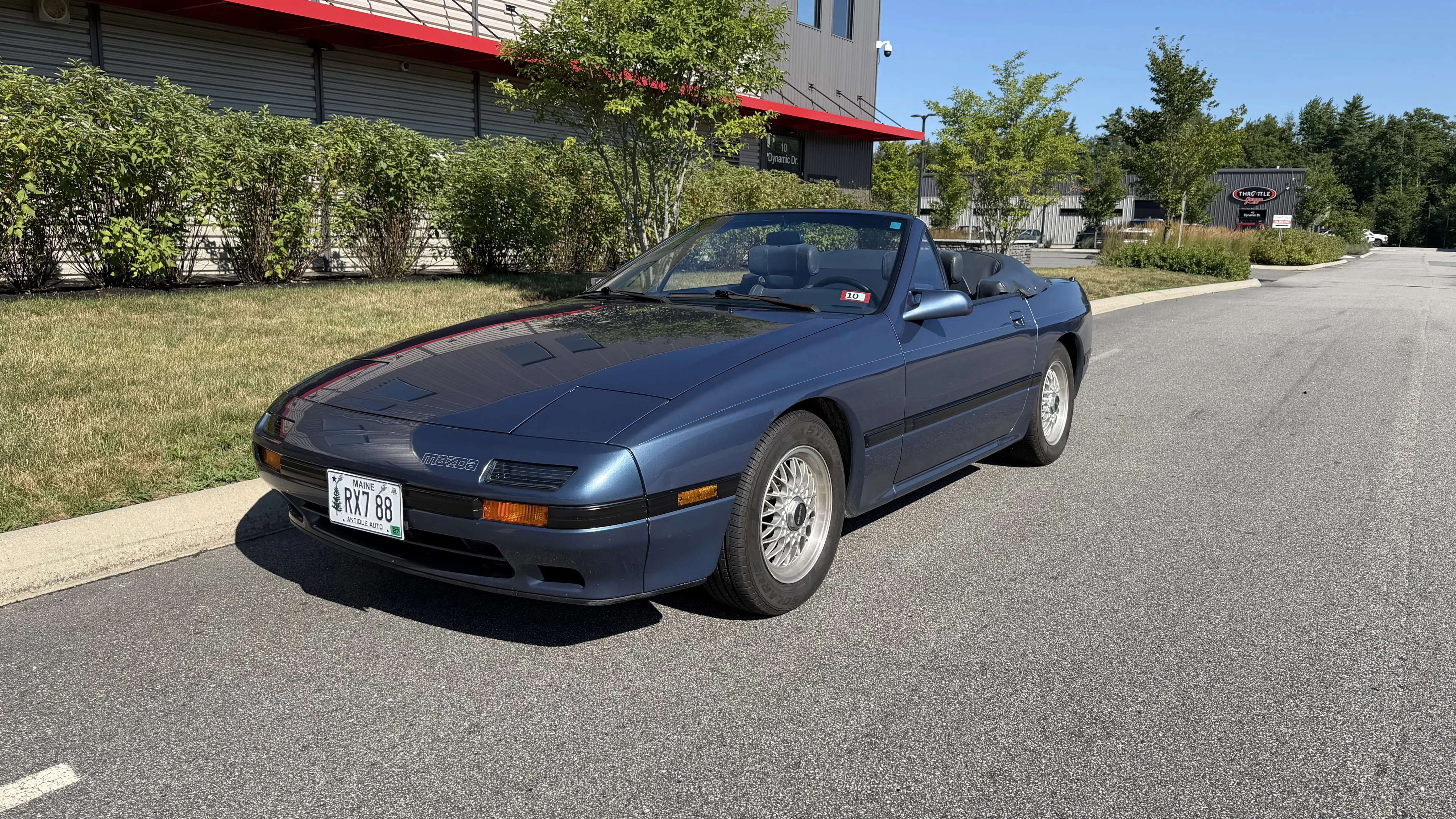 car-tile-7