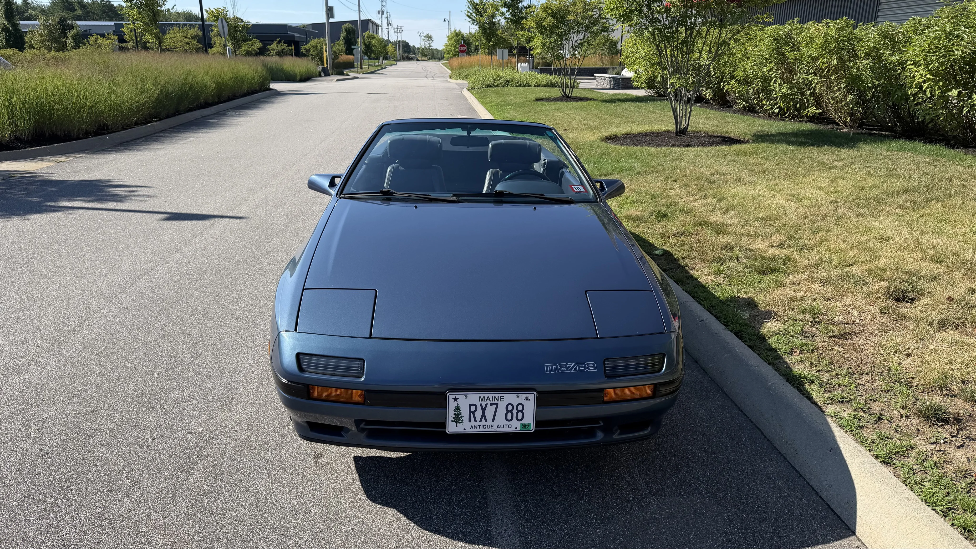 car-tile-5
