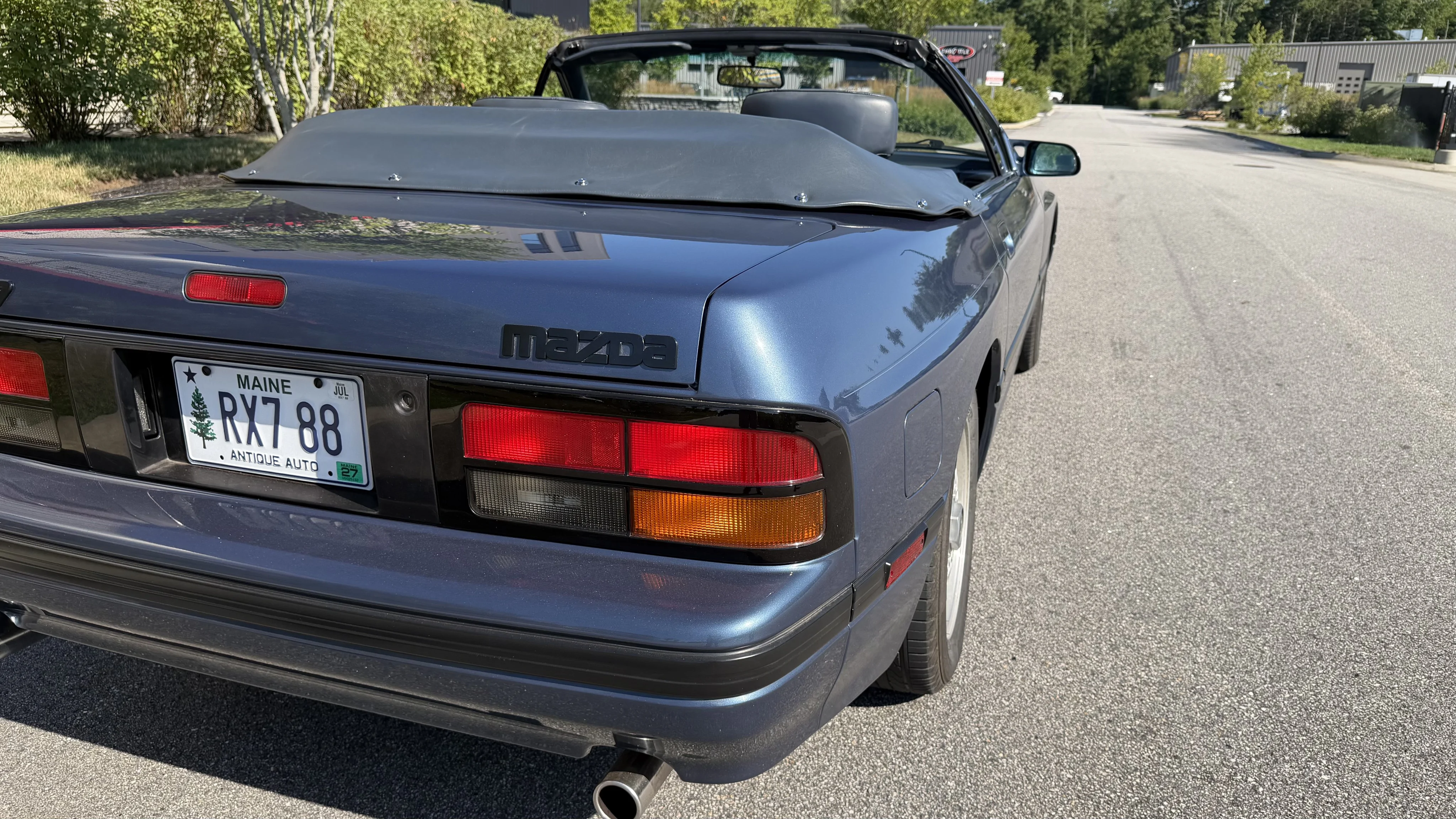 car-tile-13