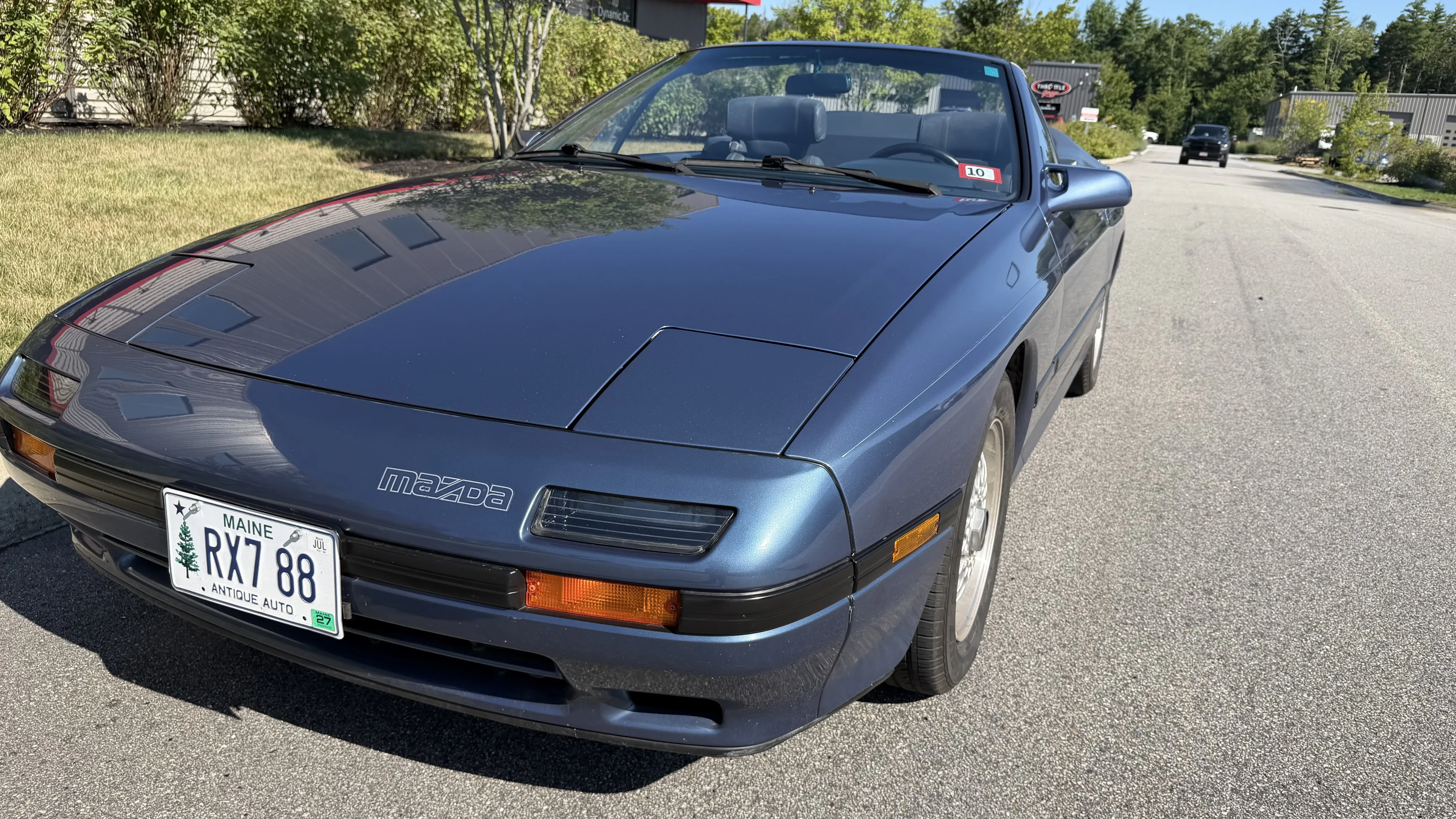 car-tile-8