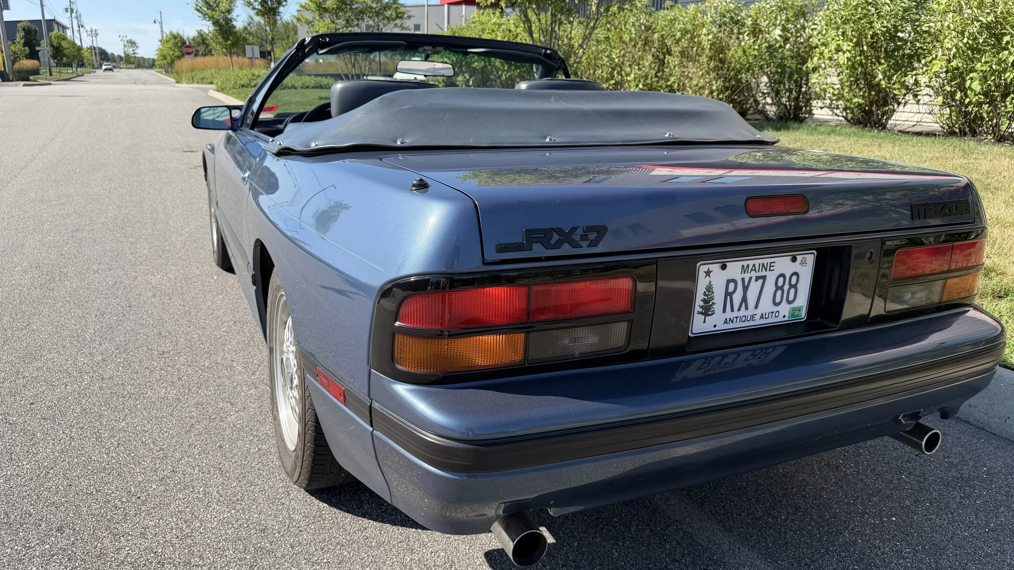 car-tile-12