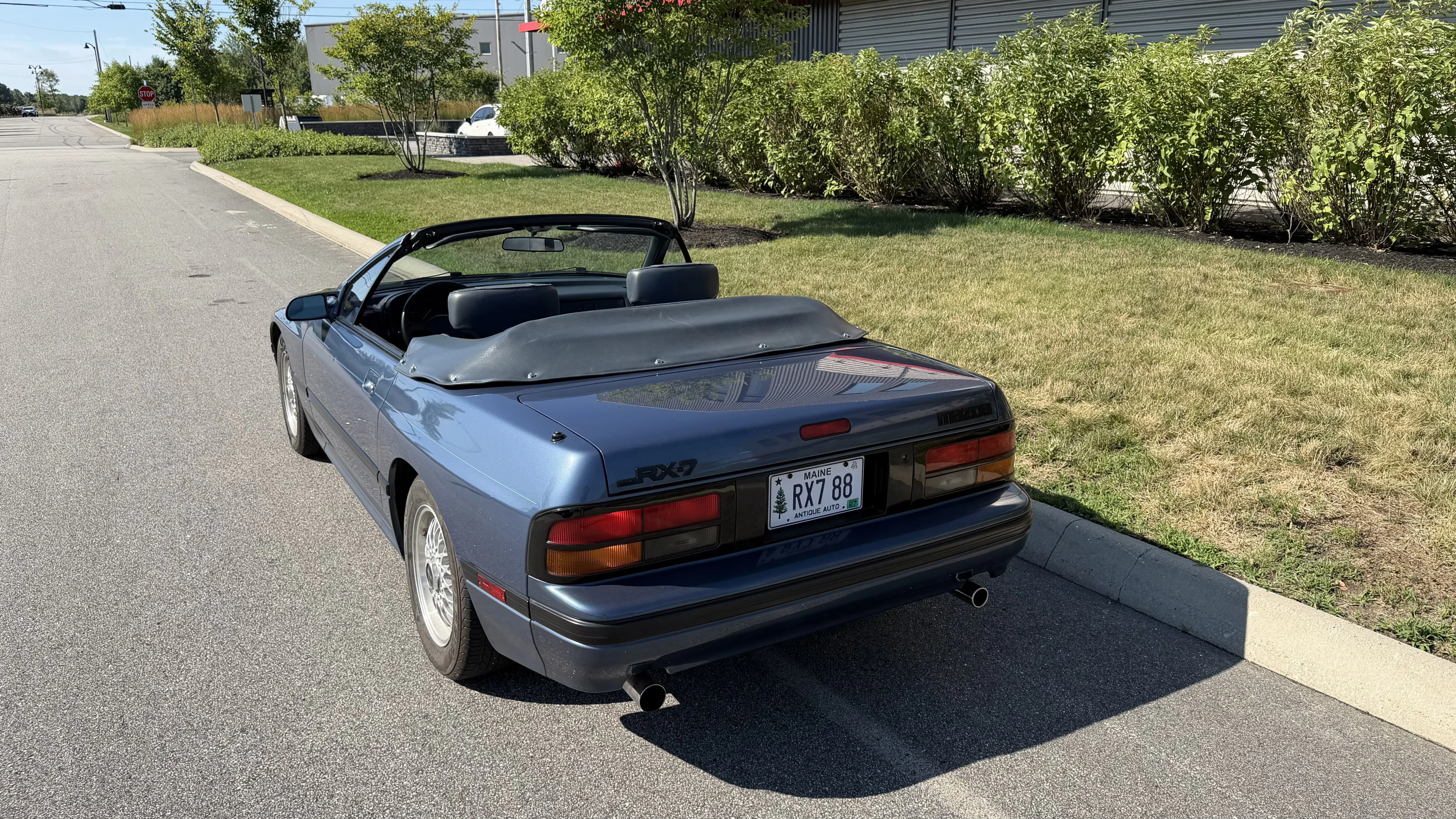 car-tile-10
