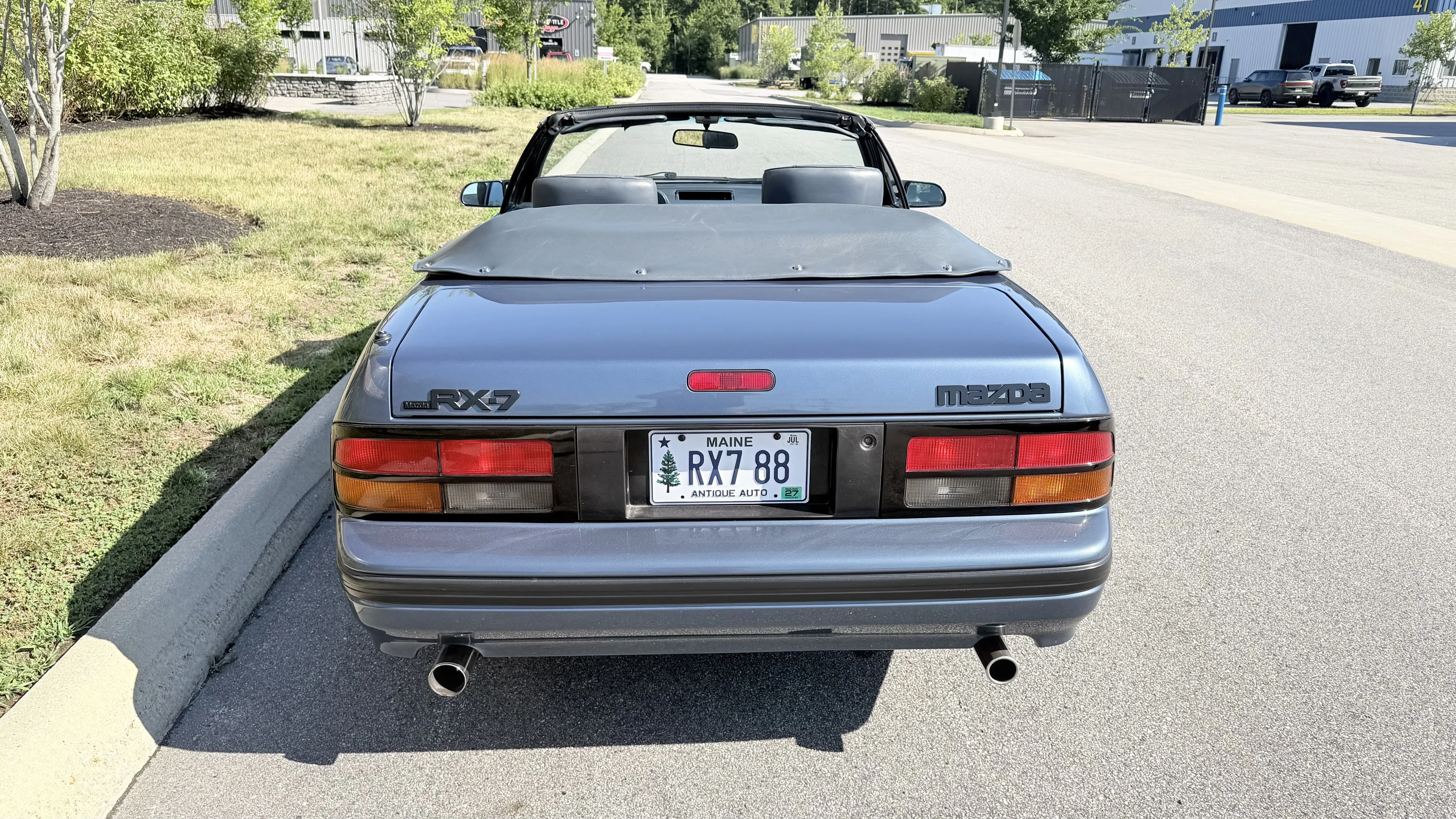 car-tile-11