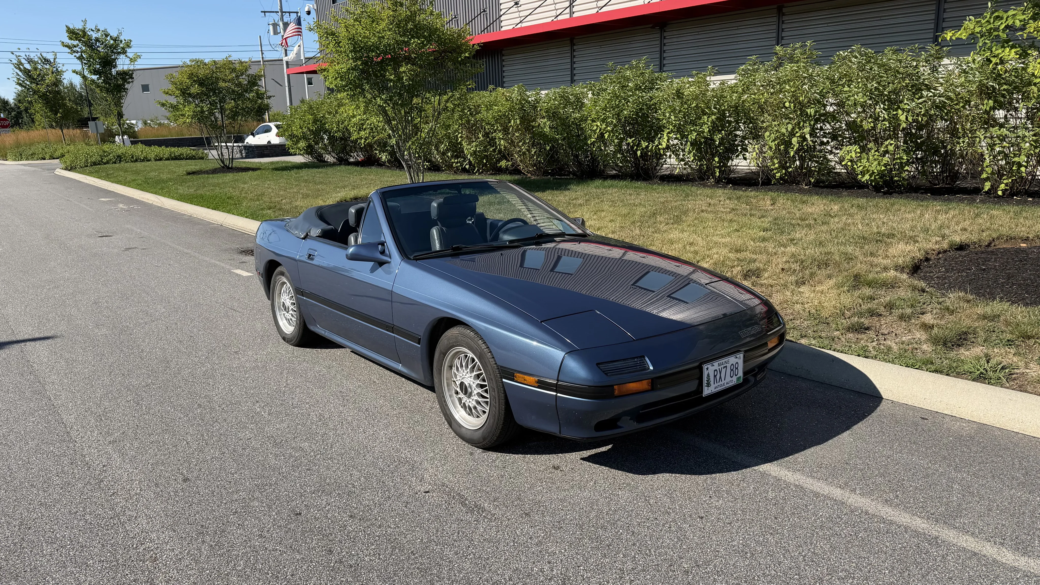 car-tile-2