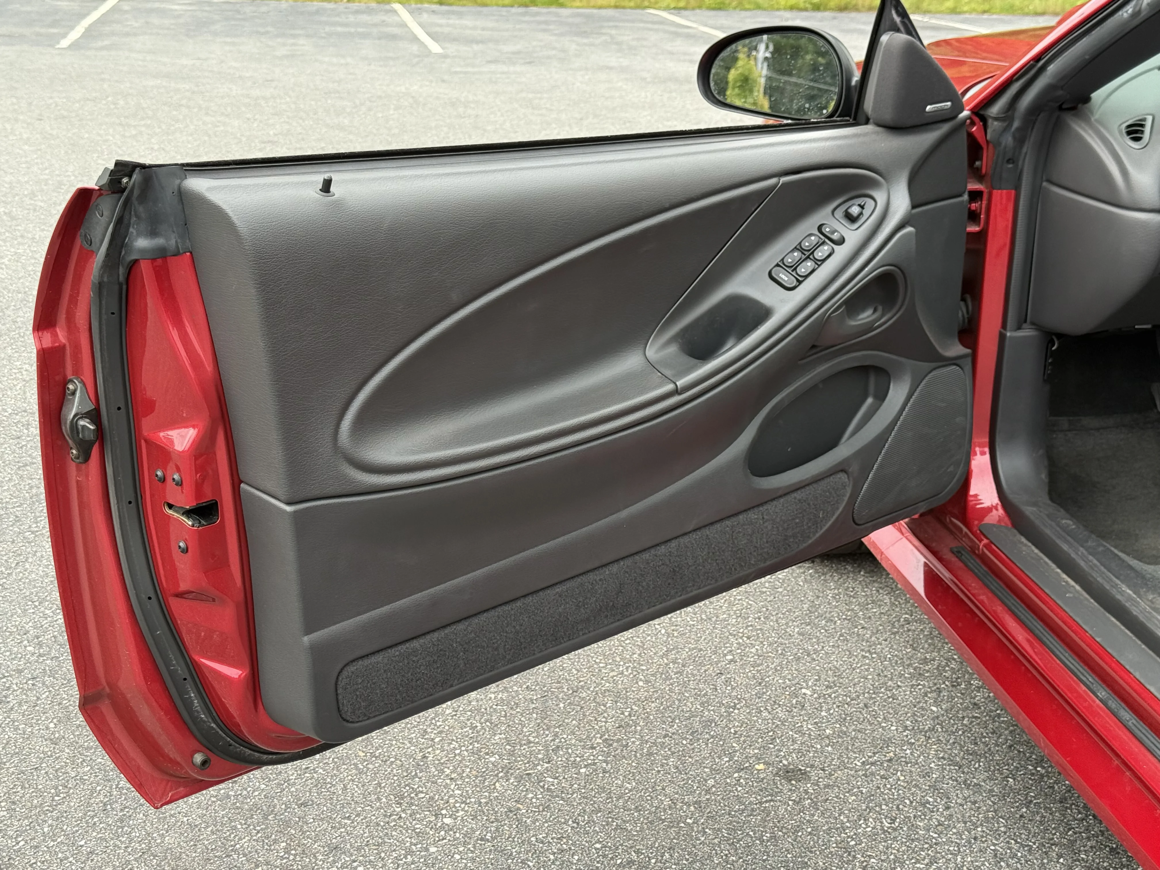 car-tile-6