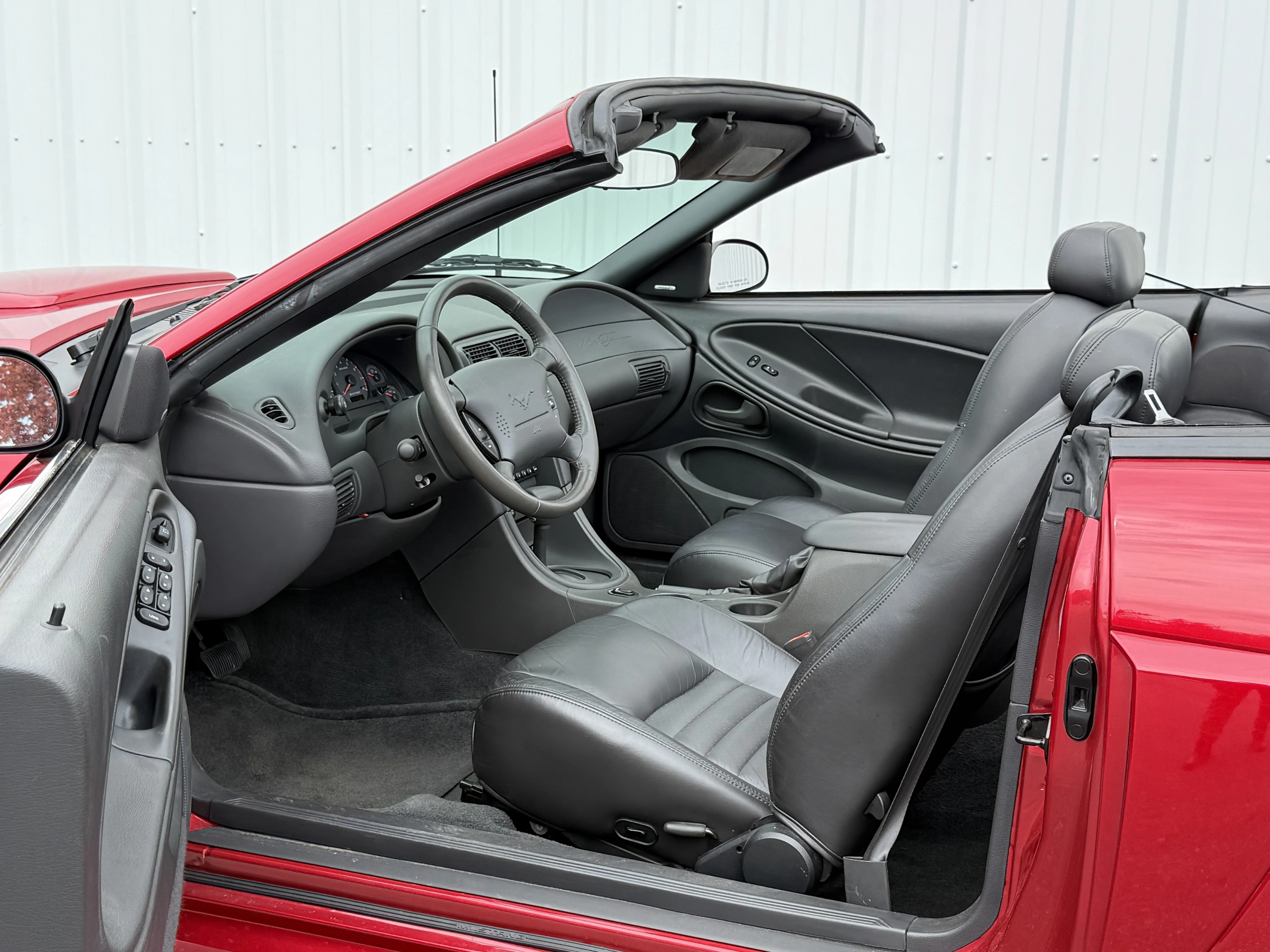 car-tile-7
