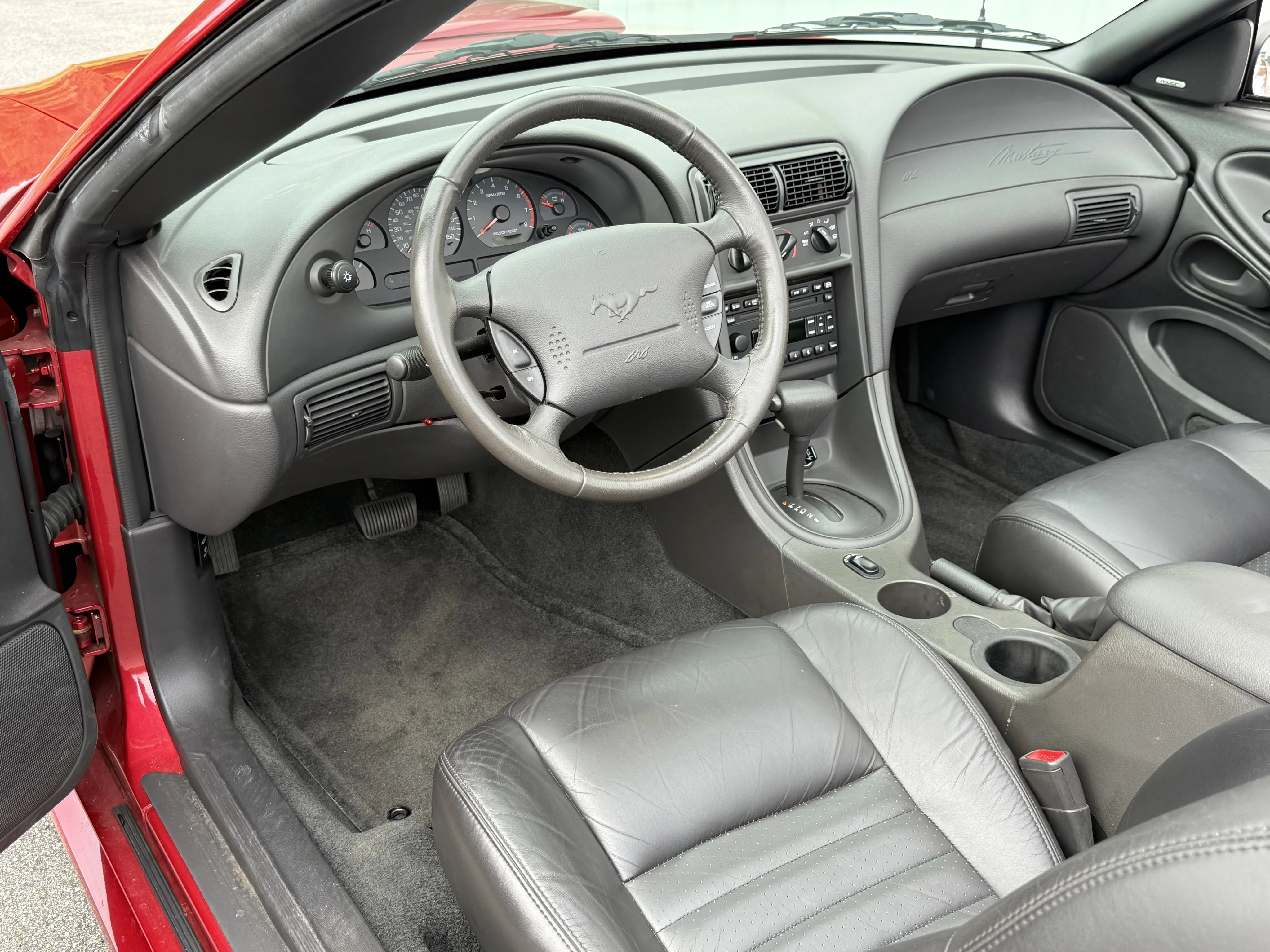 car-tile-10