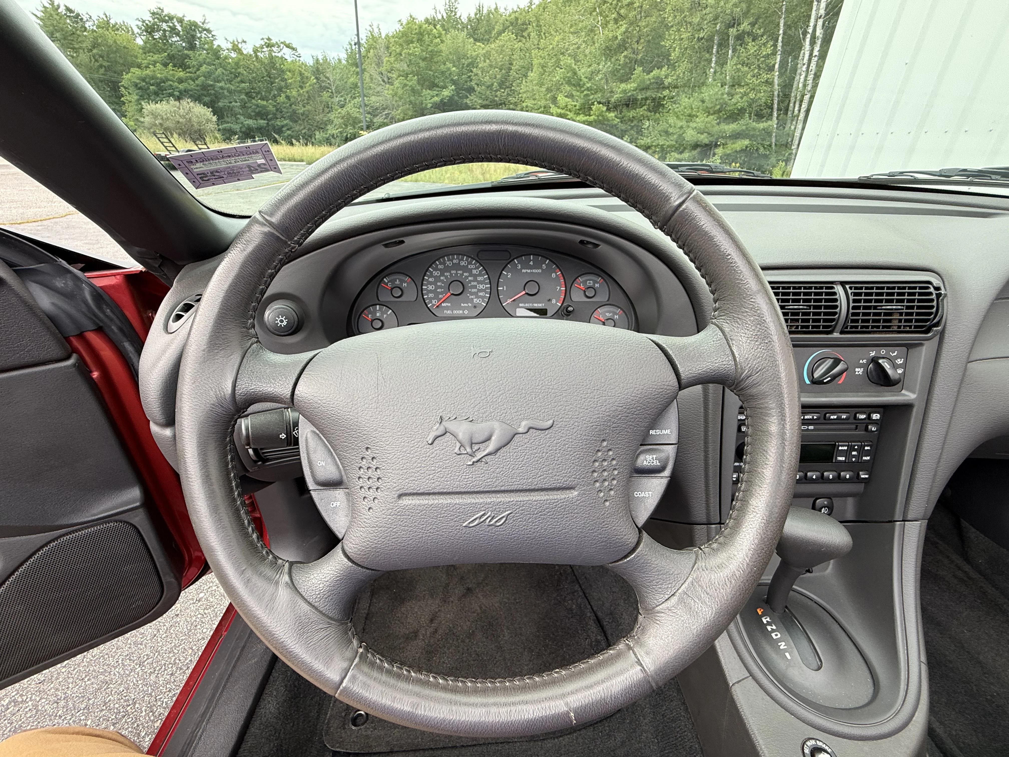 car-tile-11