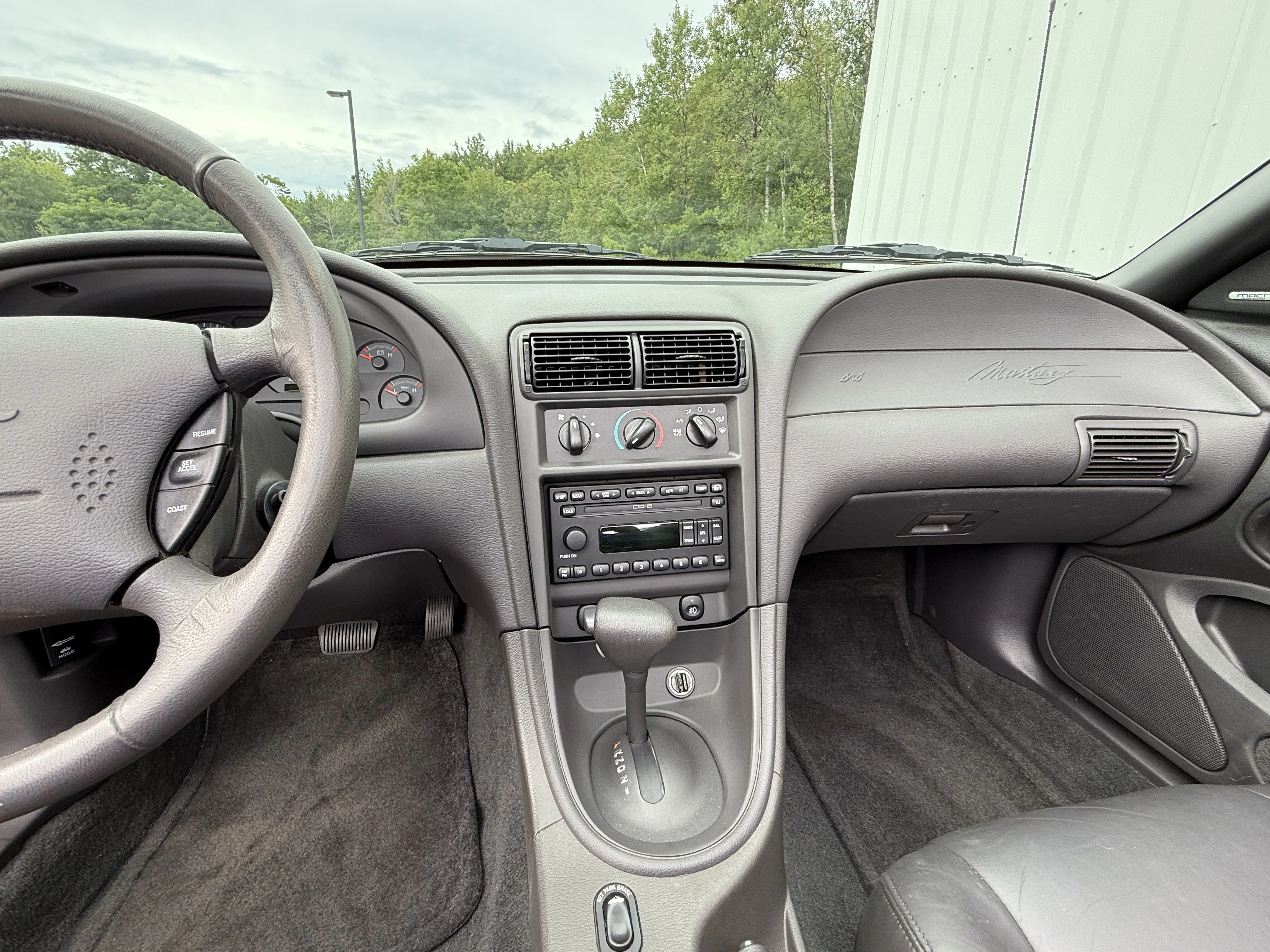 car-tile-13