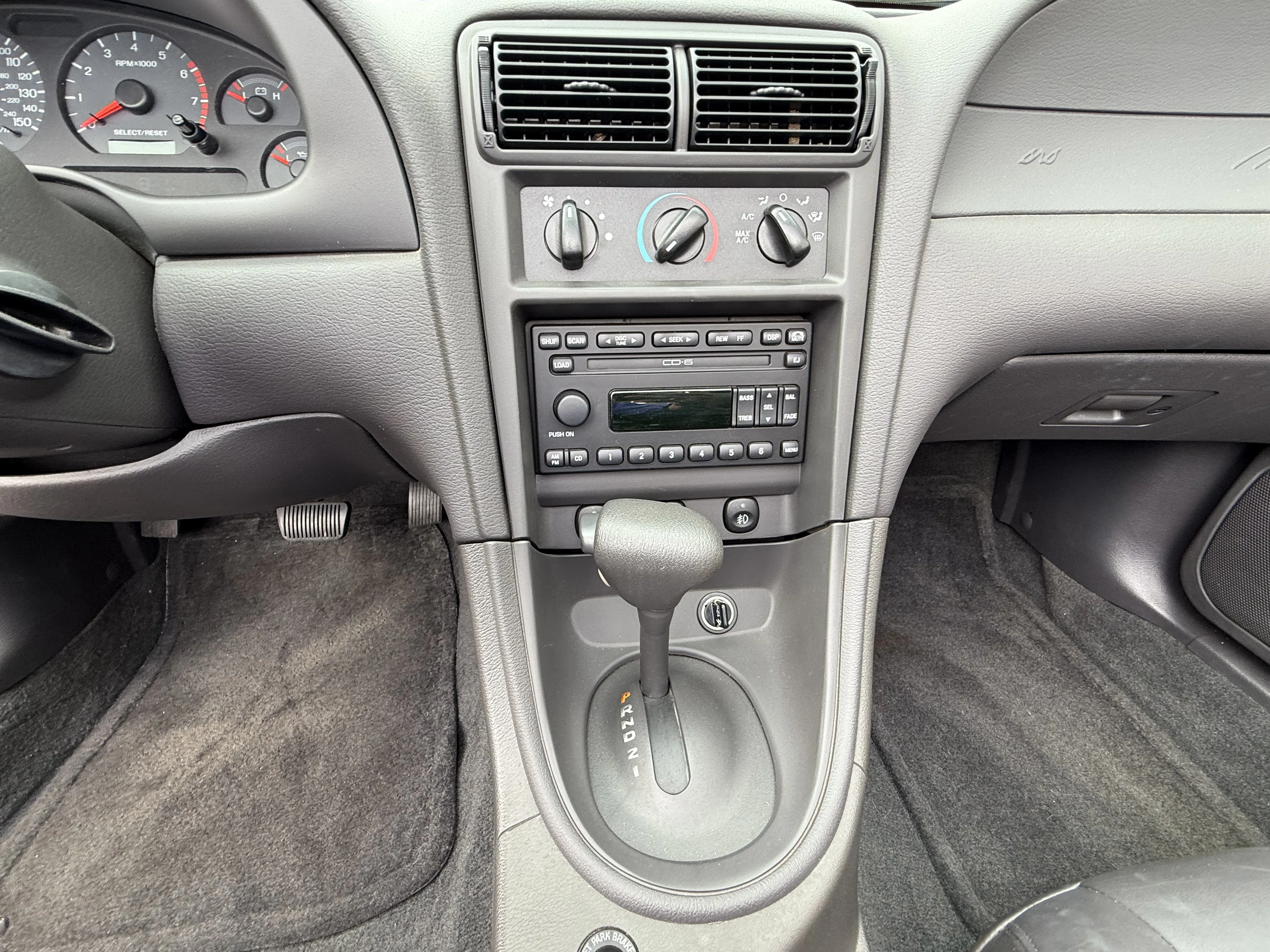 car-tile-12