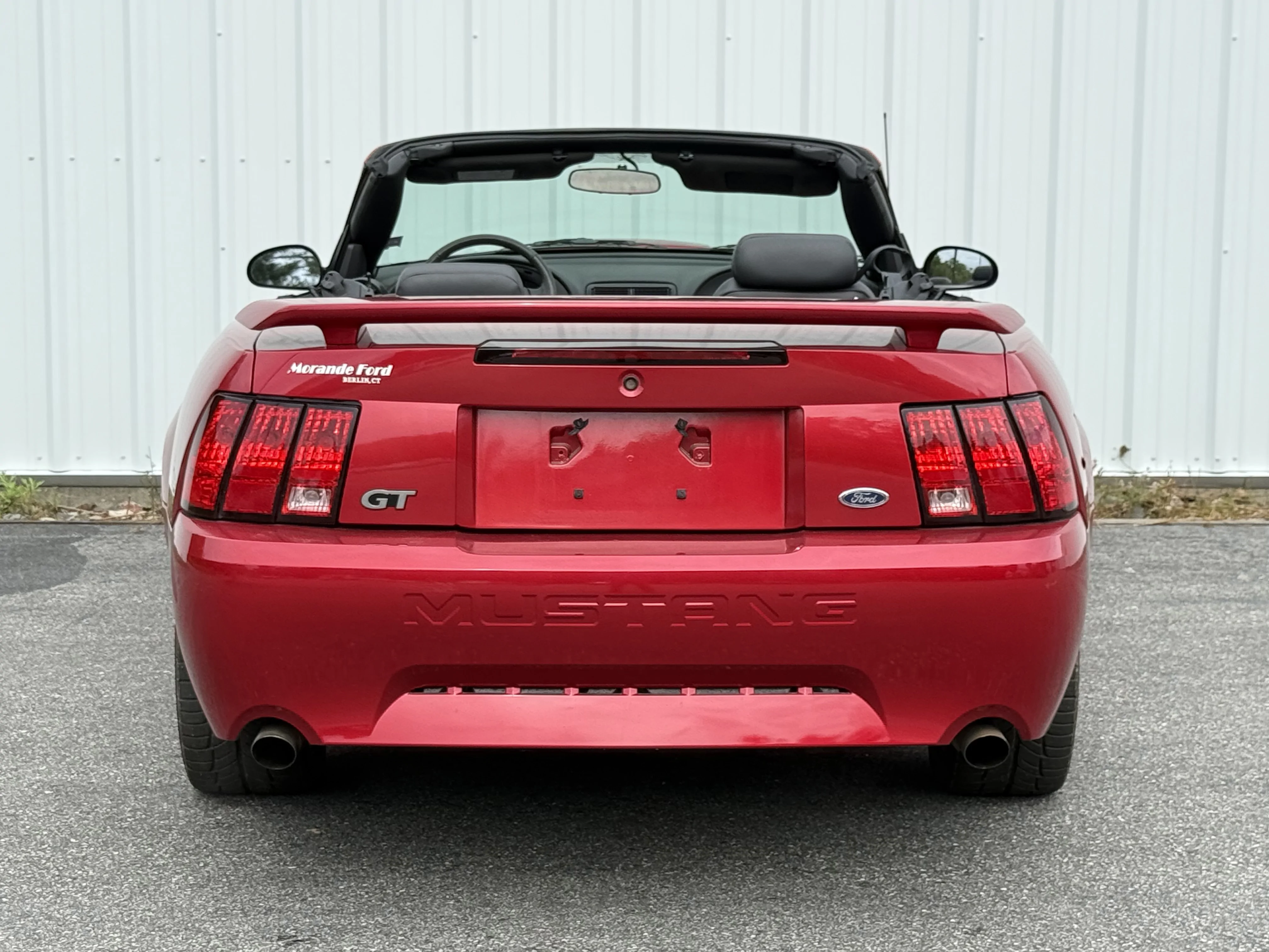 car-tile-4
