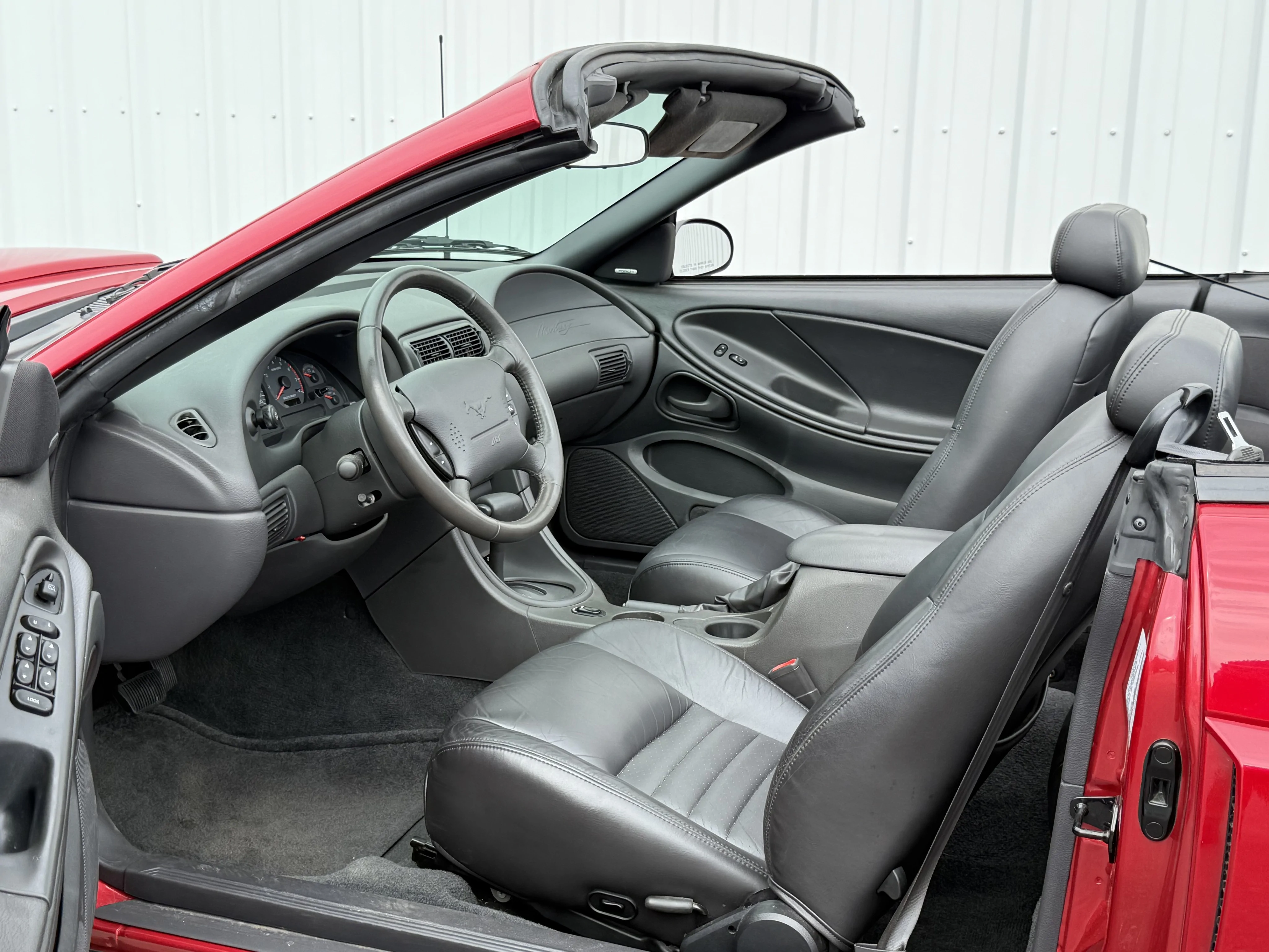 car-tile-8